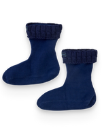 insulated-boot-socks-for-rain-boots-deep-blue-9a/9a9468a9c56e909e5464b1e35afc15c09b3cfe76