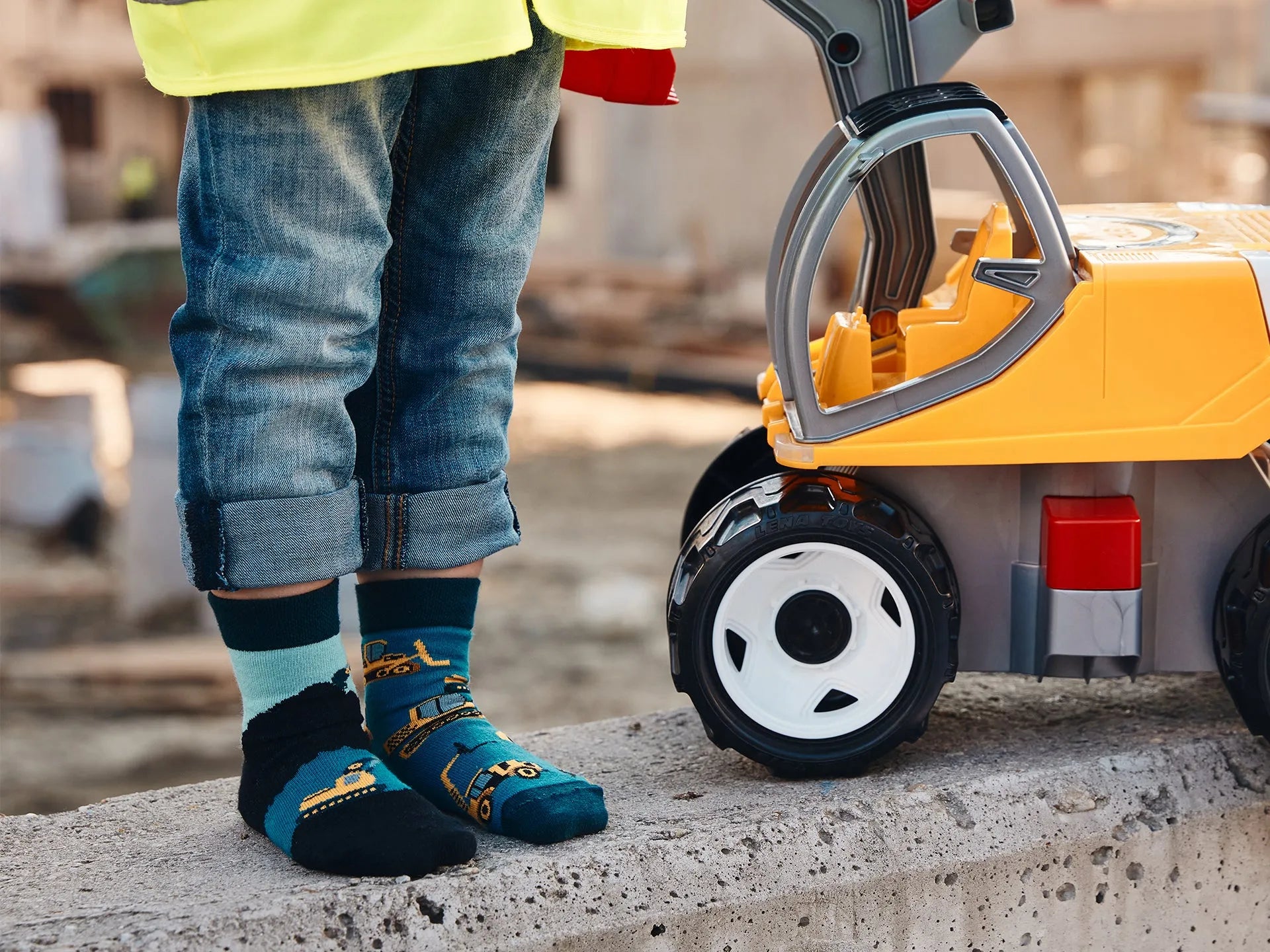 kids-socks-excavator-9a/9a97bc55433f5476f5714ef5bae7e92cd9da0716