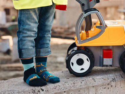 kids-socks-excavator-9a/9a97bc55433f5476f5714ef5bae7e92cd9da0716