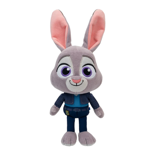 zootopia-plush-toy-judy-hopps-21-cm-a5/a52aac55a8808f1fad9744d9628315048fd6b48f