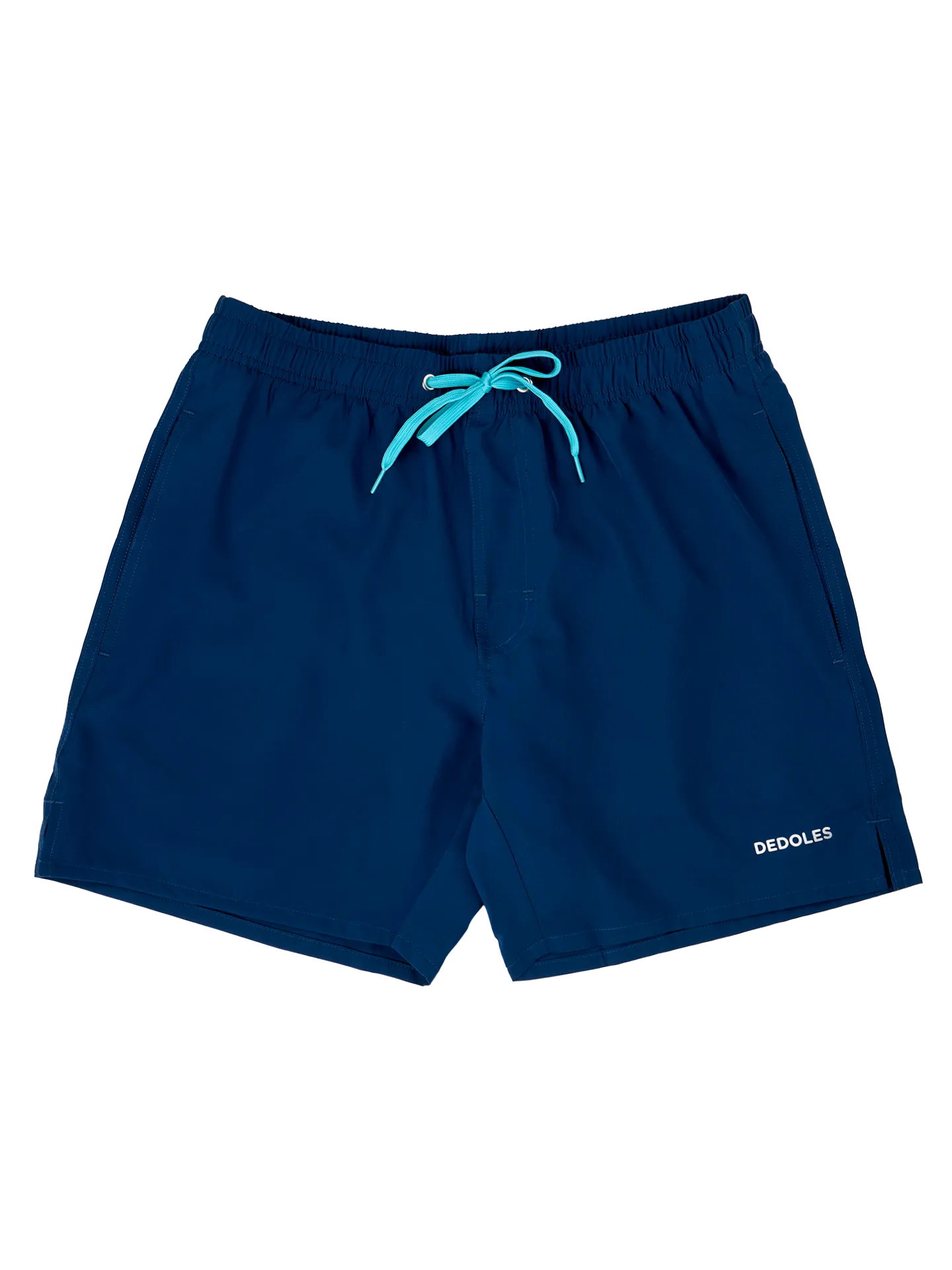 deep-blue-mens-swim-shorts-9b/9b16af1e8884393431367176ffc2556823c420ae