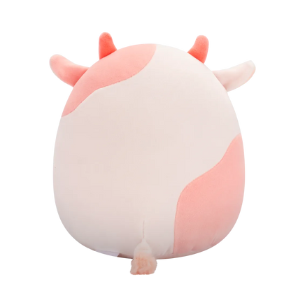 squishmallows-lilaz-the-peach-cow-20-cm-9b/9b2863728ac9afa469a5a5cbe4813194760026e4