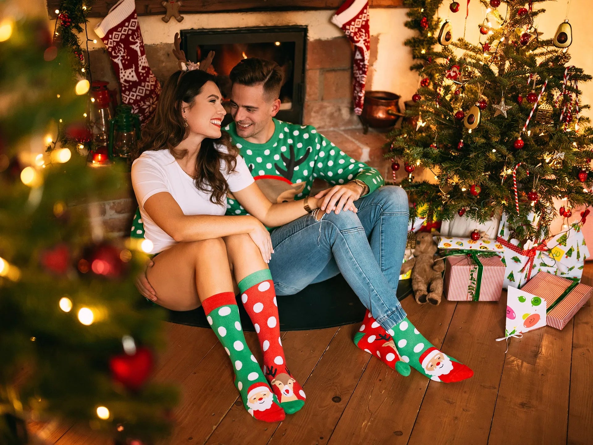 warm-socks-santa-rudolph-1-bb/bb118e8e7d8c0553cc3c4da704effd3fb5353f49