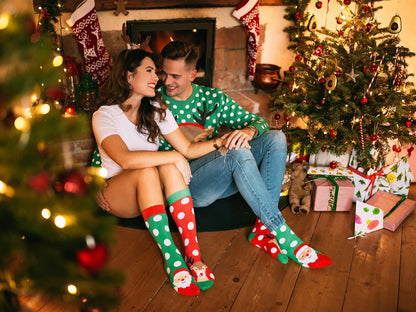 warm-socks-santa-rudolph-1-bb/bb118e8e7d8c0553cc3c4da704effd3fb5353f49