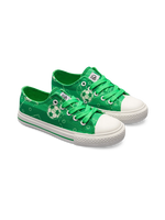 kids-canvas-shoes-football-pitch-56/56dab9a520750f814fb06bdc8ff96559cd0a6db1
