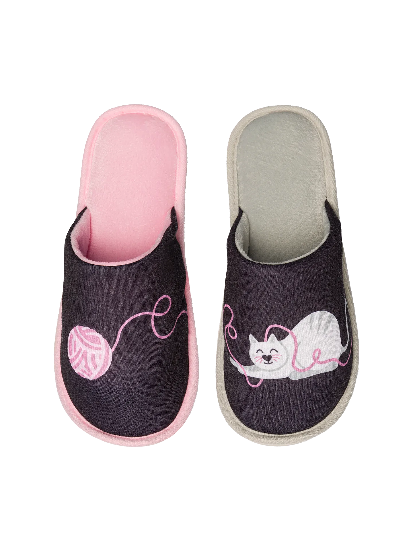 slippers-cat-ball-9b/9b3fec9e30b60cdc7f7675214d84052cc7a38c5c