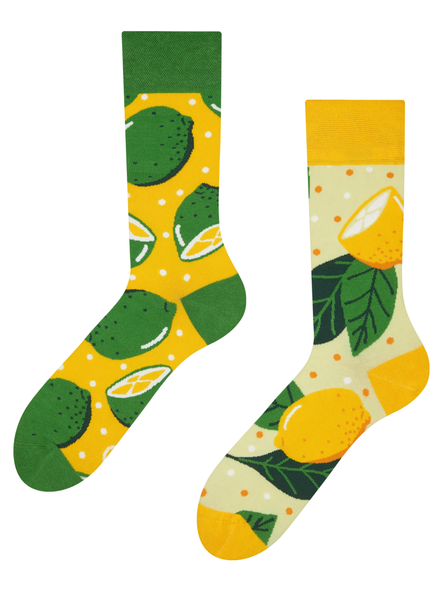 regular-socks-lime-lemon-02-68/680789b71aa9d2f1d1e540ff40e9369294b632ee