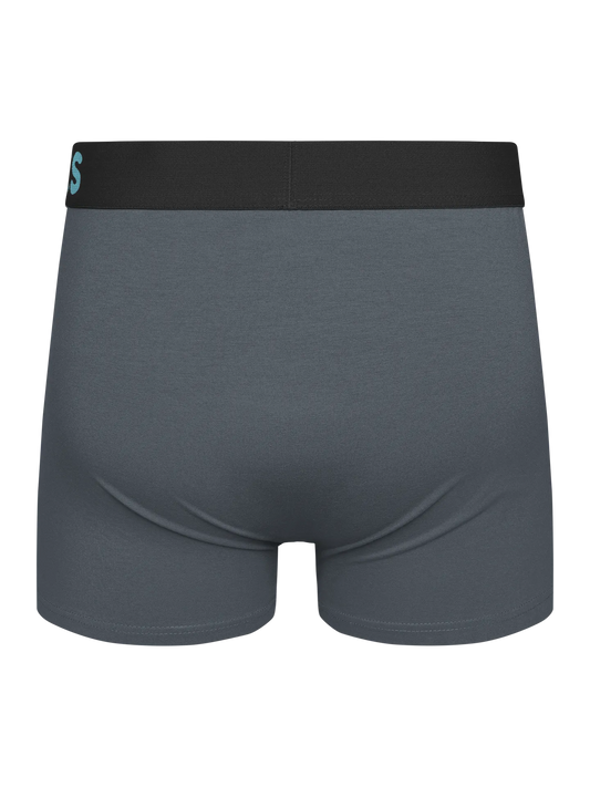 grey-mens-trunks-1-9b/9b8ff4a50d4238475e919c67b2c5695d753a1ae2