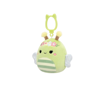 squishmallows-clip-on-sybil-the-green-bee-9-cm-9b/9be474ee343c87af1178a1b4ff2f6451d0a12aff