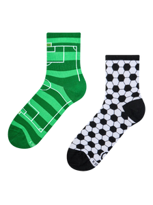 Calcetines de deporte Futbol