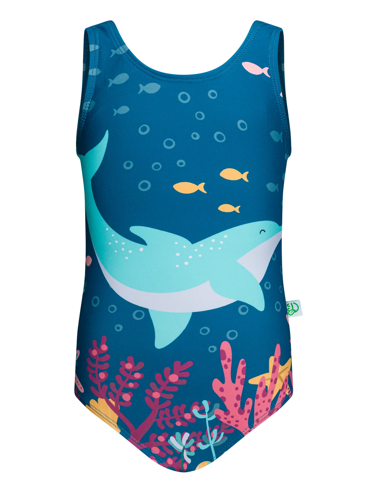 girls-swimsuit-joyful-dolphin-9c/9c030b9eddec56e24c8e0ba94b33af45407d6577