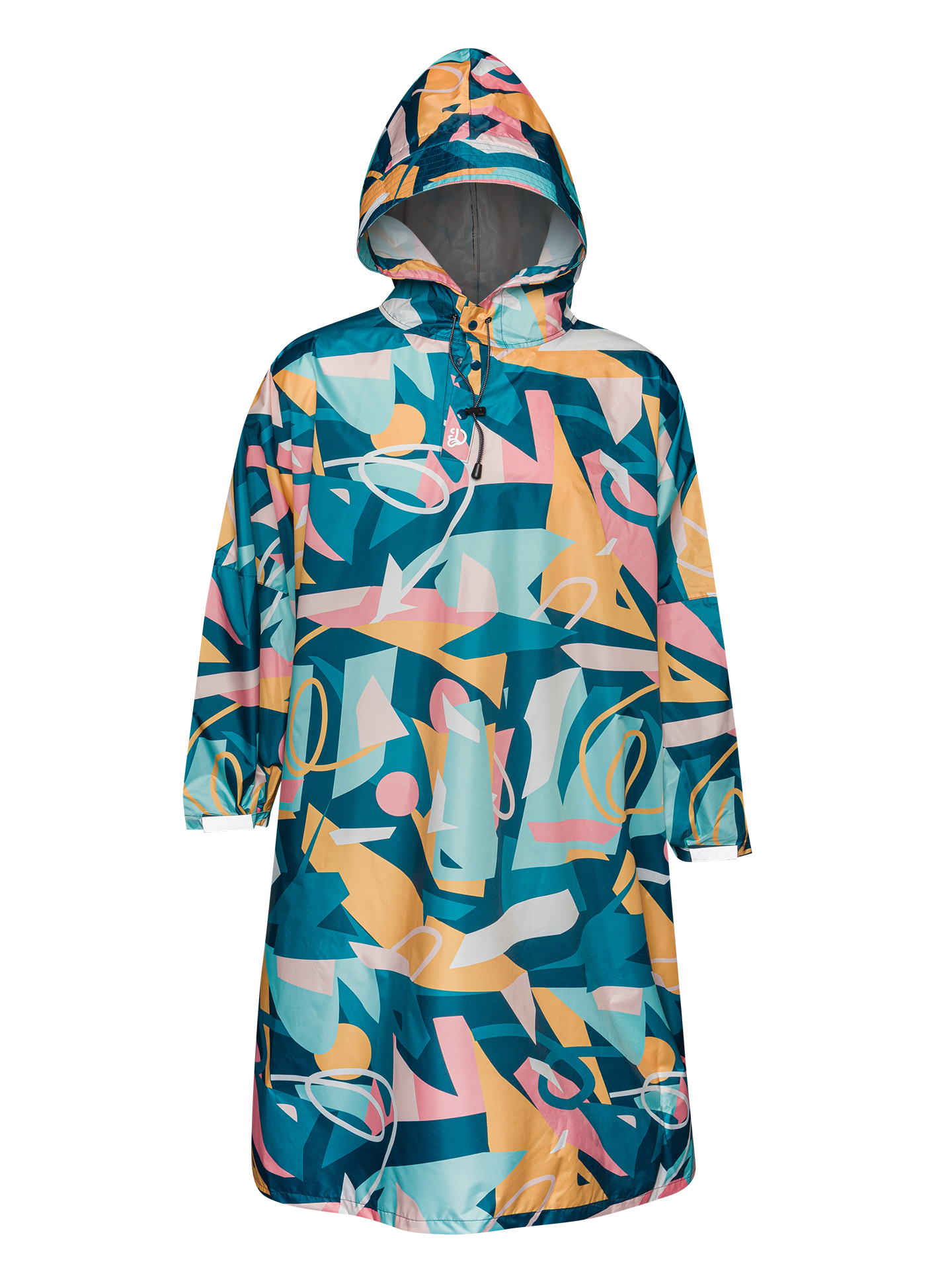 raincoat-colourful-geometry-2d/2d2b998c5af86aff2fba12e39c8d06956a739907