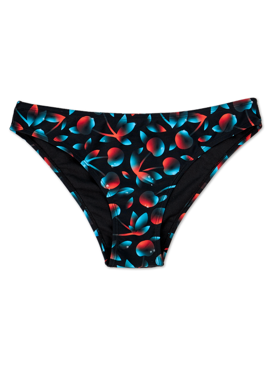bikini-briefs-dark-cherries-ab/ab373ce20fdce312089c3c5d68ddf730bb207f3f