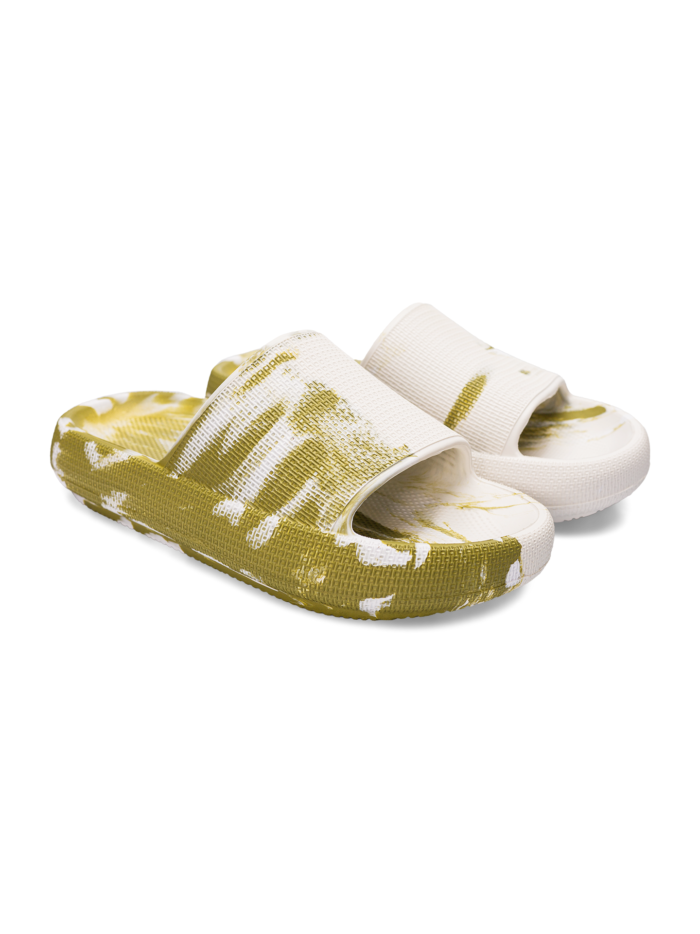 green-marble-womens-soft-eva-platform-slides-b5/b567234052fcaa3a32c49f93ebddbfa274950dd3
