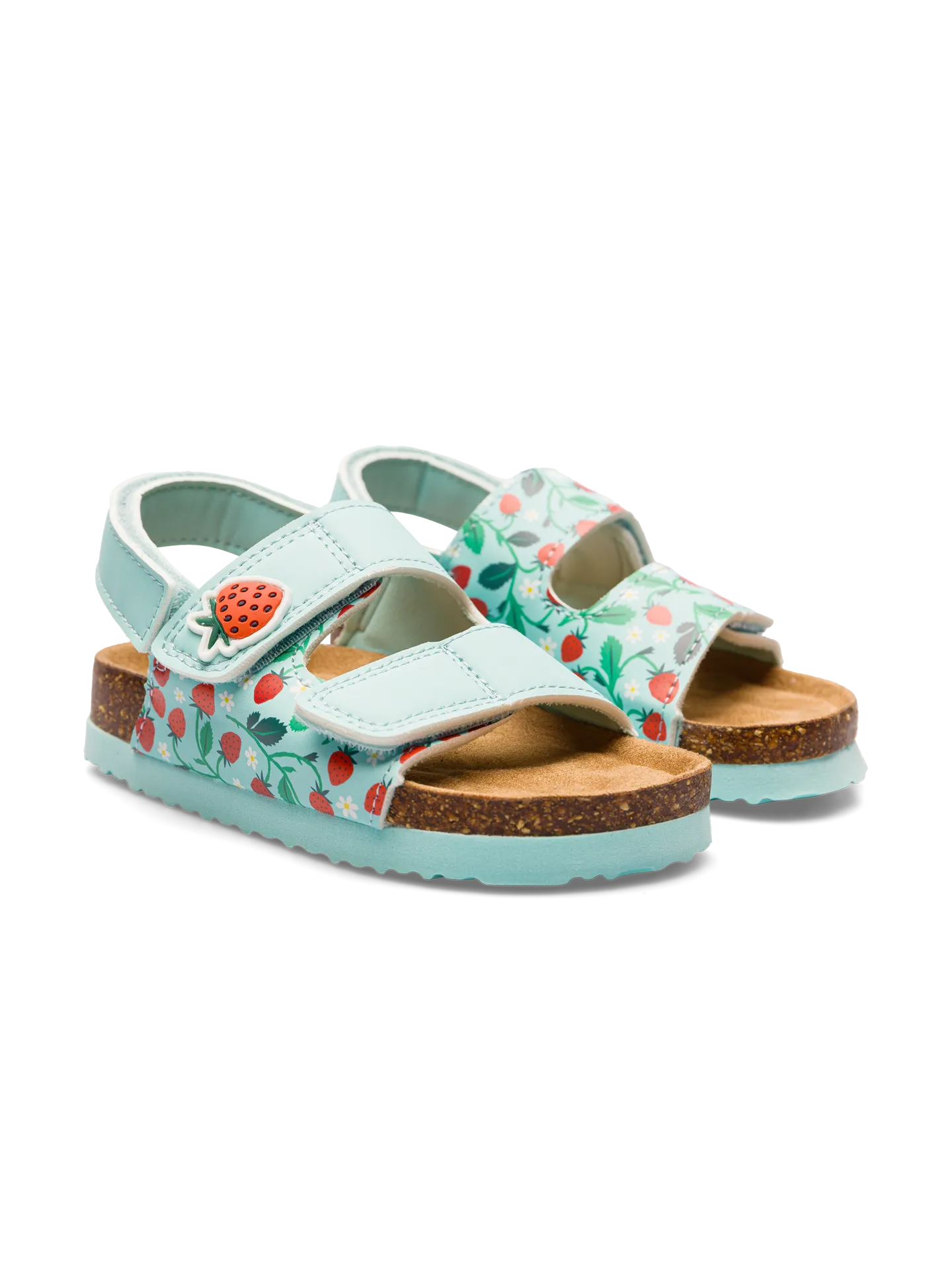 baby-urban-sandals-little-strawberries-9c/9c99806de91a6bf41bc701ef3b047006fdd6c63a