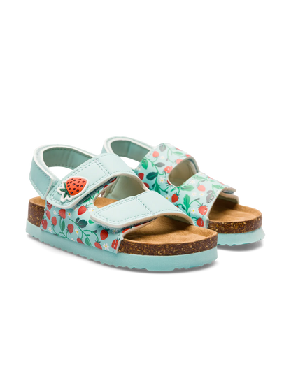 baby-urban-sandals-little-strawberries-9c/9c99806de91a6bf41bc701ef3b047006fdd6c63a