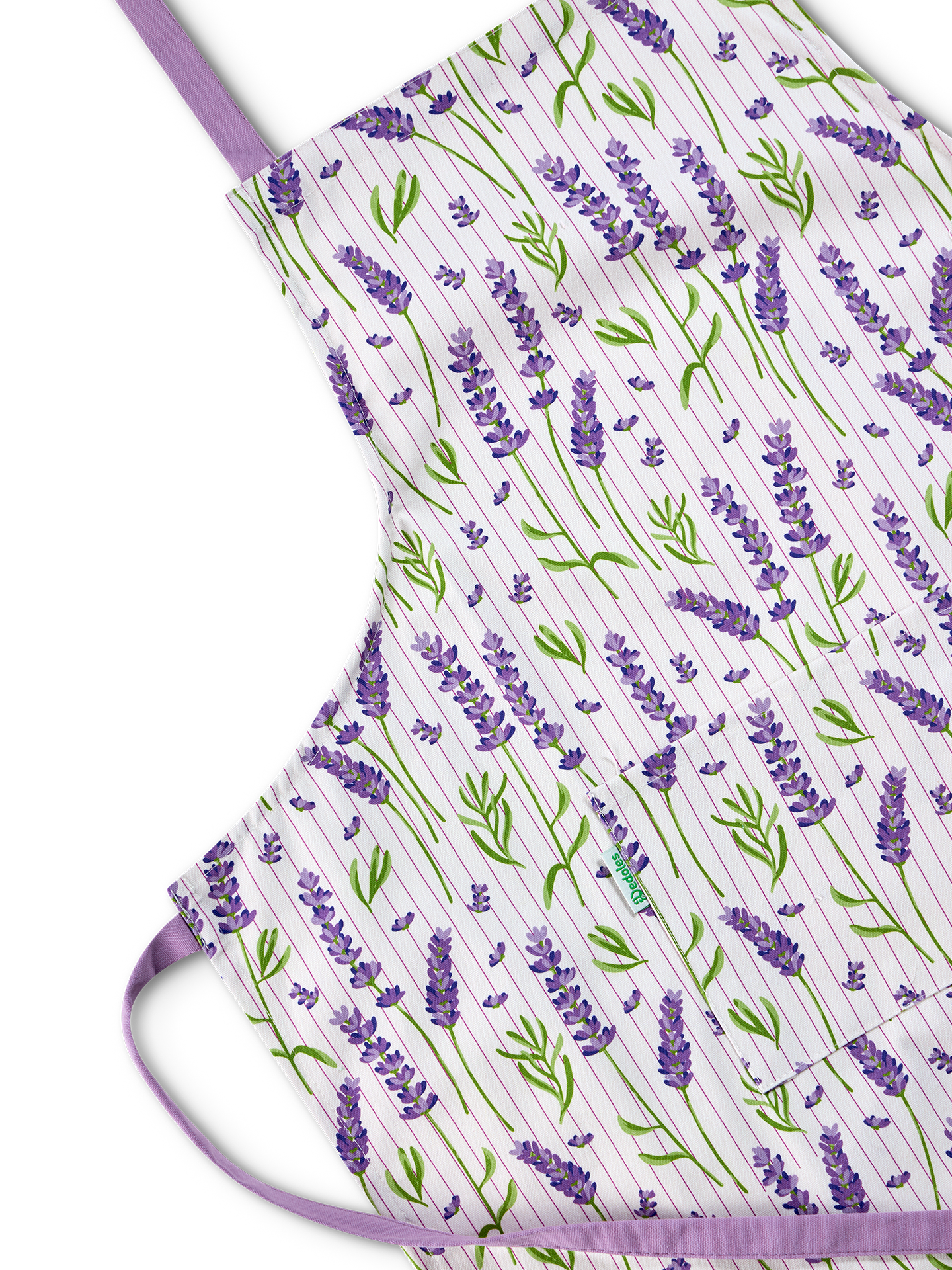 kitchen-apron-lavender-garden-f2/f2615918376882e81fe6454d0adbe670b03fa413