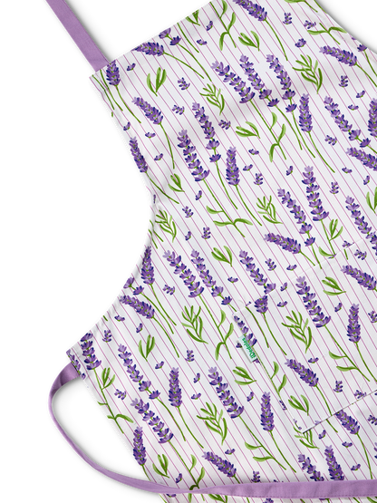 kitchen-apron-lavender-garden-f2/f2615918376882e81fe6454d0adbe670b03fa413