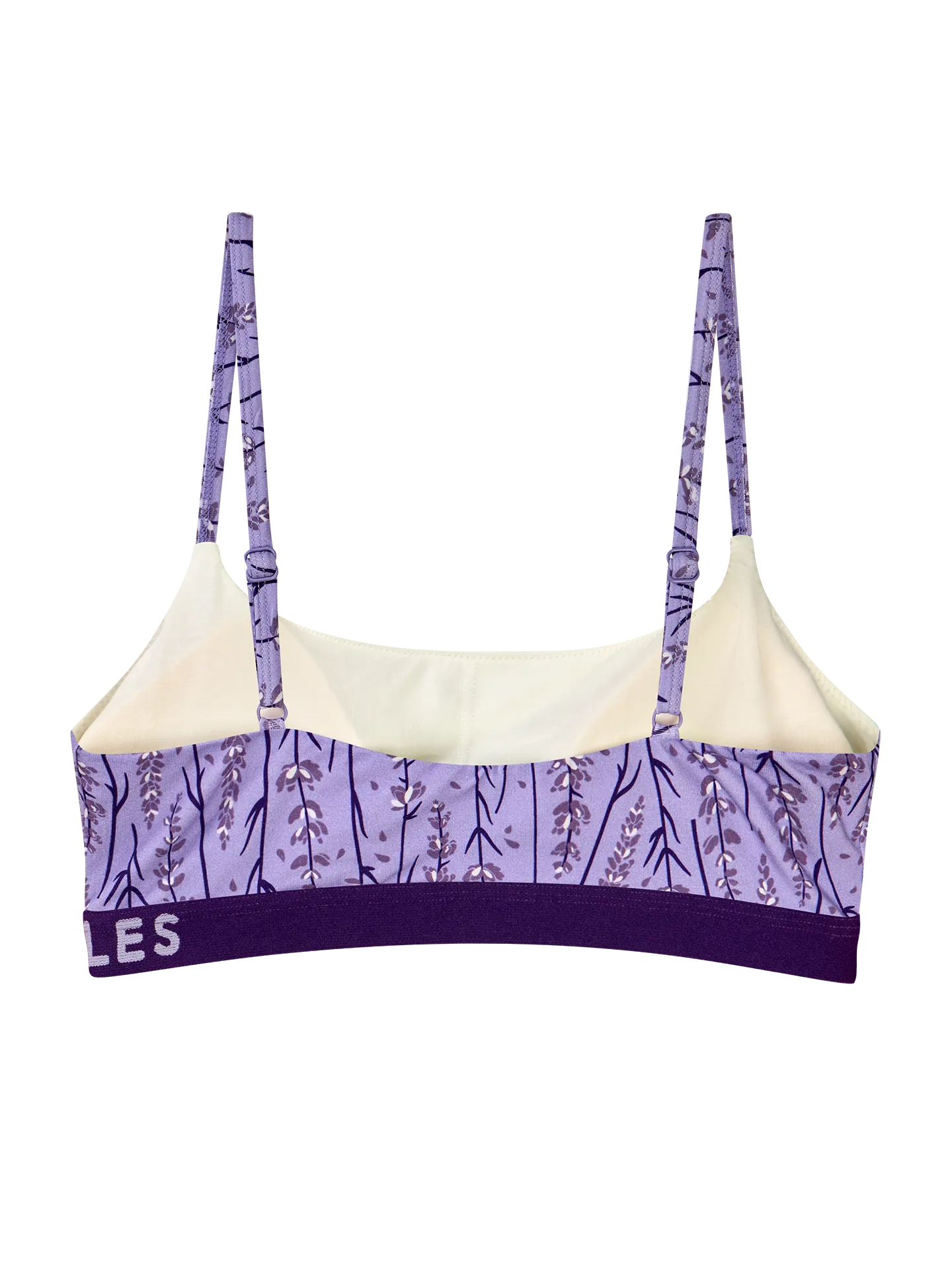 womens-modal-brassiere-lavender-5b/5b5c224b40800734890fc173b013ffcd75a88635