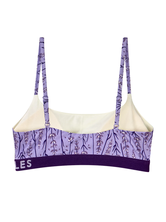 womens-modal-brassiere-lavender-5b/5b5c224b40800734890fc173b013ffcd75a88635