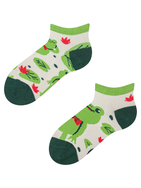 kids-ankle-socks-little-frog-okt-ba/ba20cb5bf202c445d3fa575f2fe9d838480c02d0
