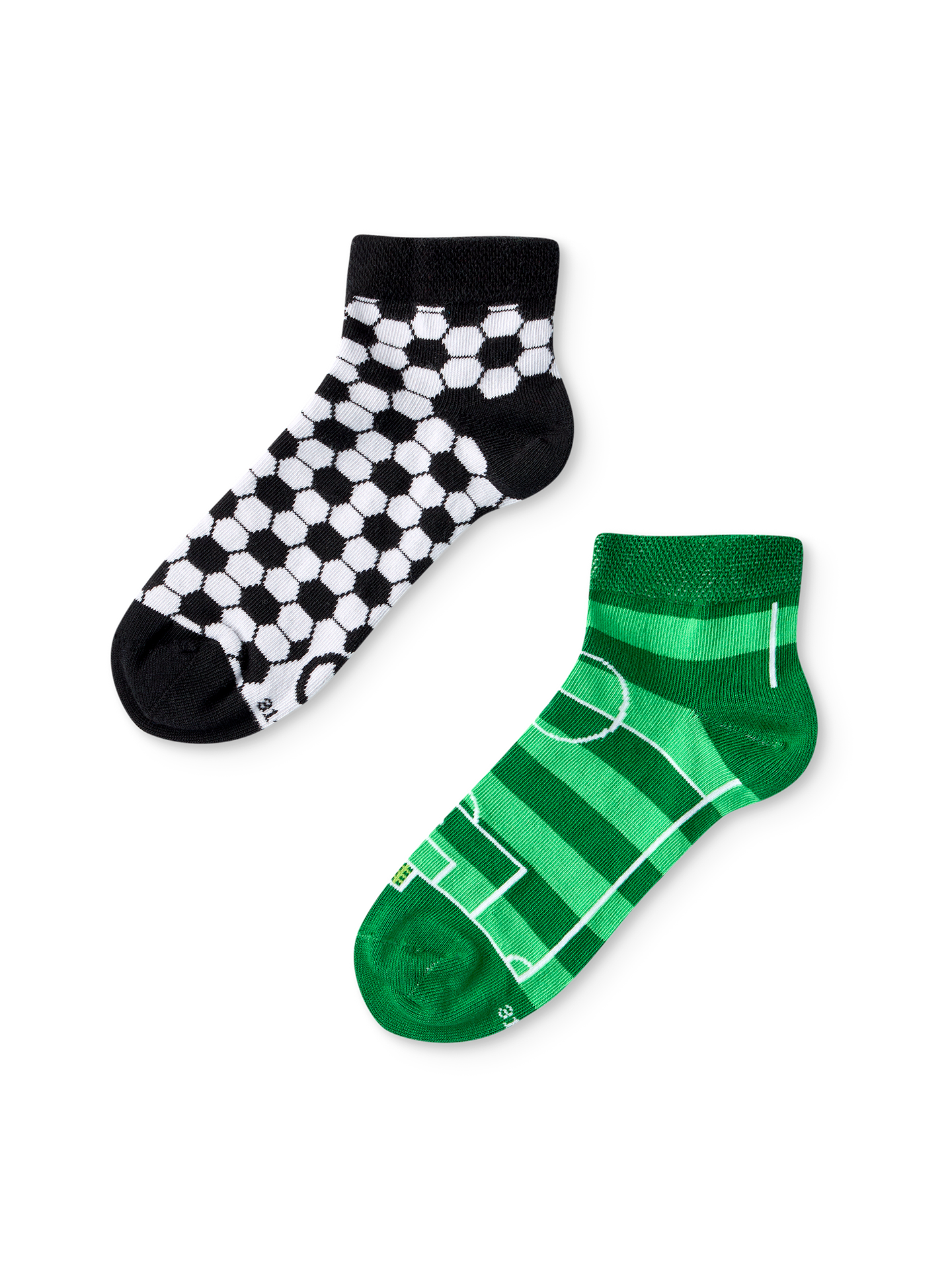 kids-ankle-socks-football-okt-db/db58480d97c51b9d709d462d33d4774cc6dea014