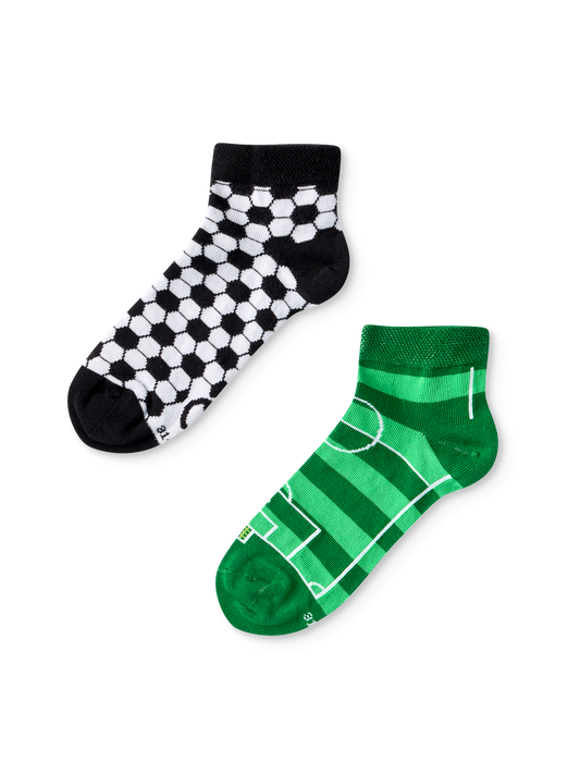 kids-ankle-socks-football-okt-db/db58480d97c51b9d709d462d33d4774cc6dea014