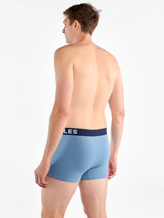 cold-blue-mens-trunks-okt-59/59f6ef01e73675f5d10e5d5ab7c22b3d767b6f0a