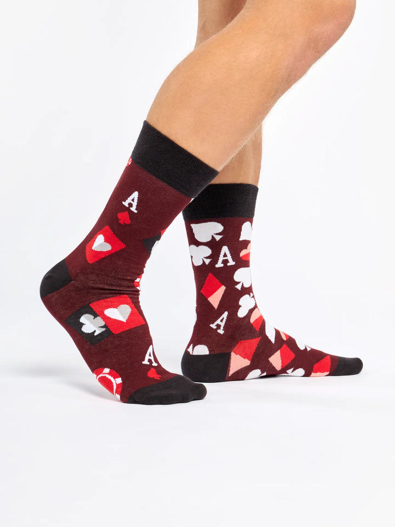regular-socks-poker-game-02-9d/9d6363906bbd60758d5c9d8d206cfcd0fd25cbcd