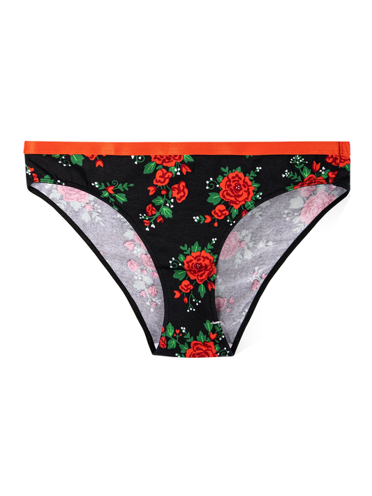 womens-briefs-roses-8c/8c93d665802264e64895571c8ed5f73d757520dd