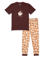 mens-pyjamas-sleepy-coffee-9d/9d7b28a21f373454cb3f228dc841e9a4318a0127