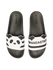 slides-pandastic-03/033b4a56b463e7ce8d63205b657276850382b10f