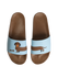 slides-long-dachshund-1-9d/9df2ed4fb8e3fe56032e5d156abb40c5940c3861