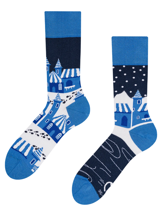 regular-socks-winter-village-0b/0b19384636f45e13ba917074d7c23b7f8f80db96