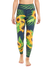 gym-leggings-sunflower-leaves-46/46fe904b5bc06c884169f411b371cc324944fb63