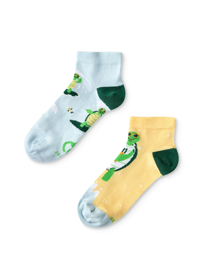 kids-ankle-socks-turtle-the-surfer-9e/9e0d81c50c49479289d34120934a6640e6d19023