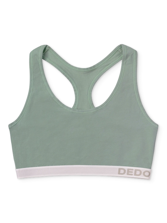 sage-green-womens-bralette-1b/1be9fee99fb3162eb75ac4a3dde4f3a5132527da
