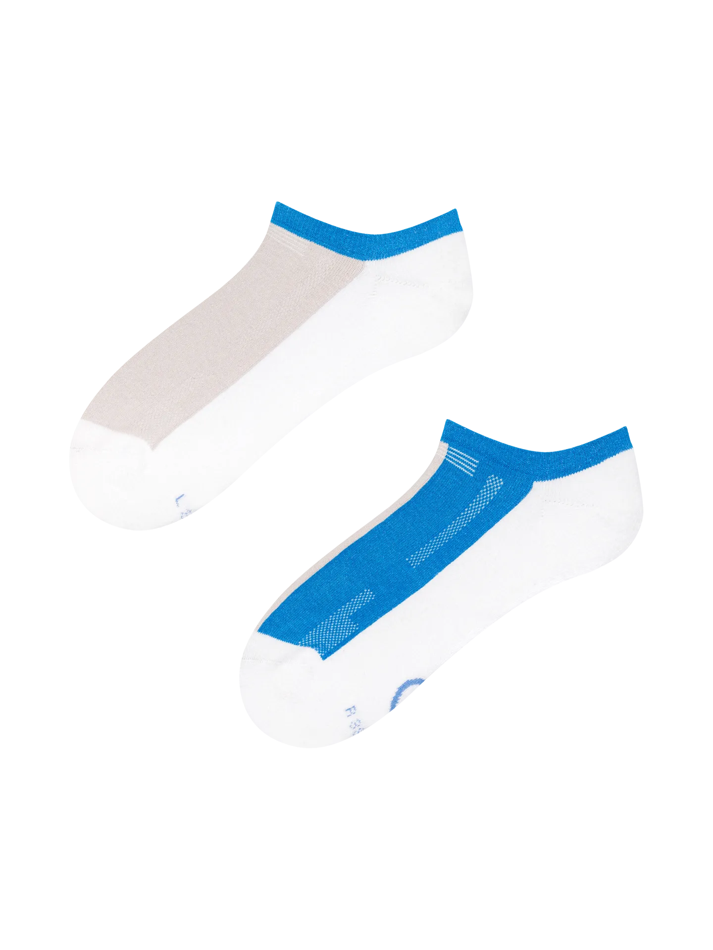 grey-blue-active-sneaker-socks-9e/9e1a94bb3cecbb924652570b00dfcc39e1cf65ba