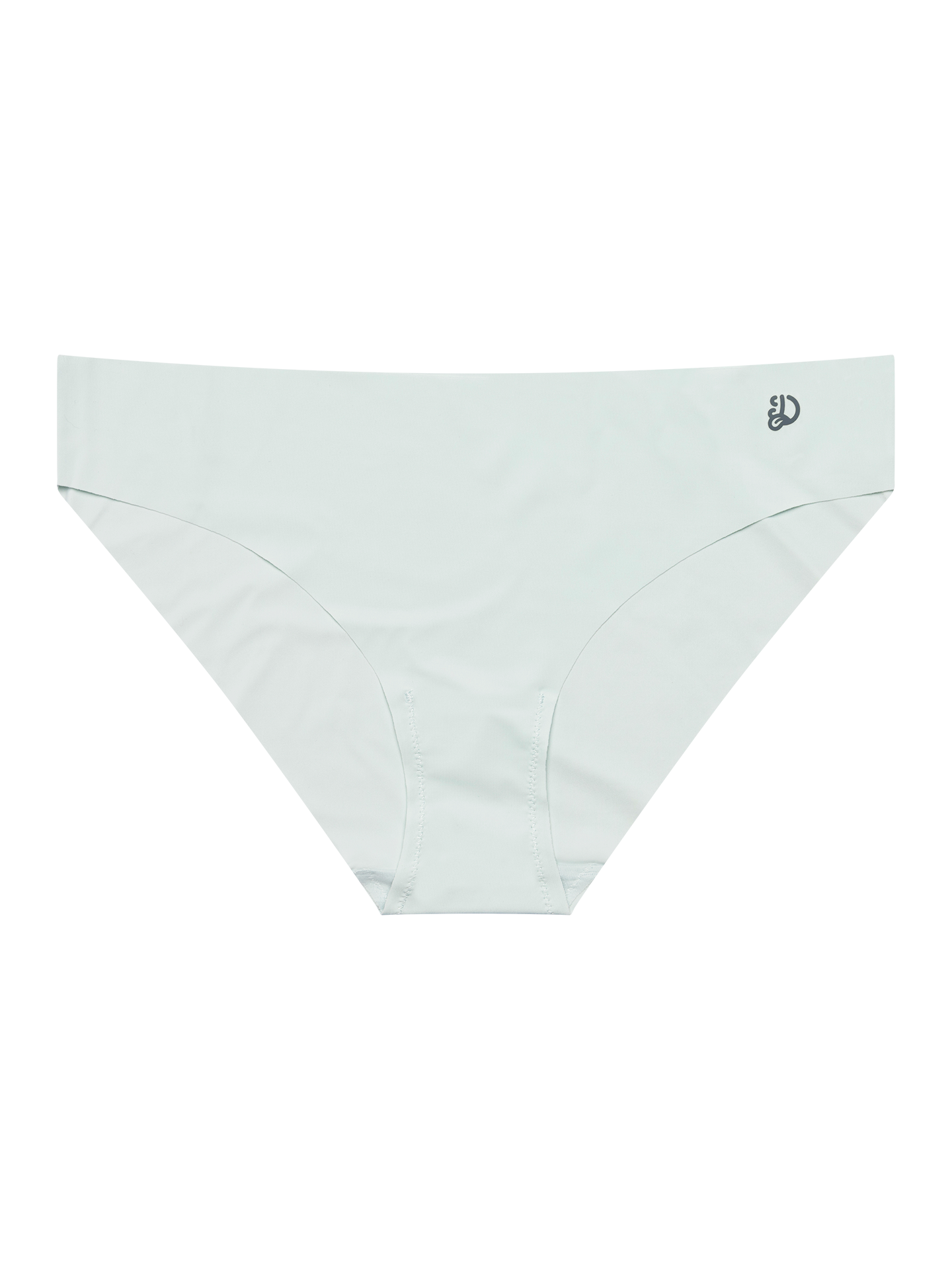 light-green-womens-traceless-briefs-74/7463c535b14fbf27b1375df9d73d990853afaeb7