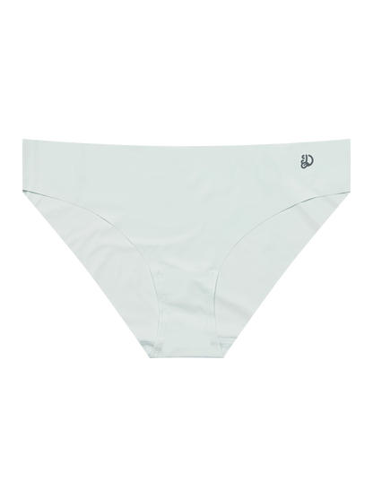 light-green-womens-traceless-briefs-74/7463c535b14fbf27b1375df9d73d990853afaeb7