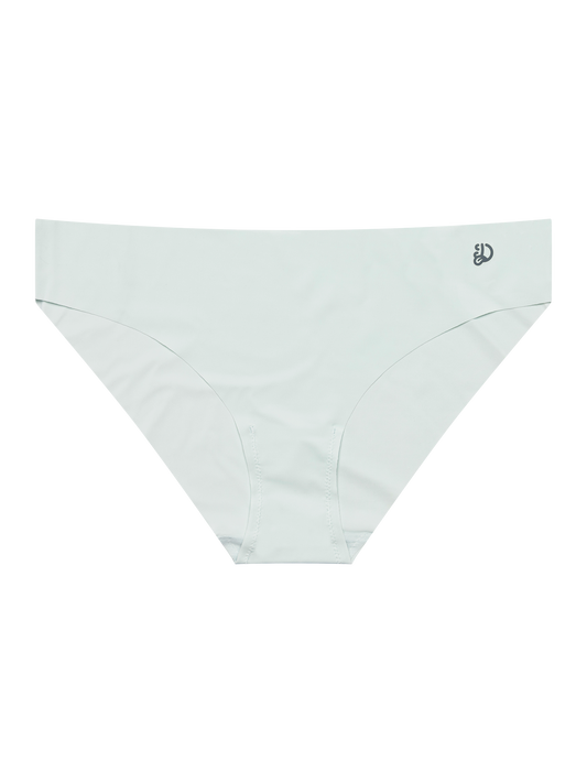 light-green-womens-traceless-briefs-74/7463c535b14fbf27b1375df9d73d990853afaeb7