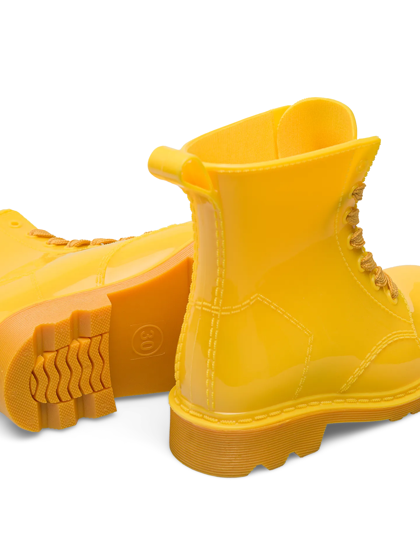 gold-yellow-kids-rain-boots-9e/9e69102fc20ea254170a63bf1d5425138bf86fdf