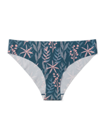 womens-traceless-briefs-night-meadow-grass-9e/9e6ee1d7470c2f690e4c175003c06d391e44d56d