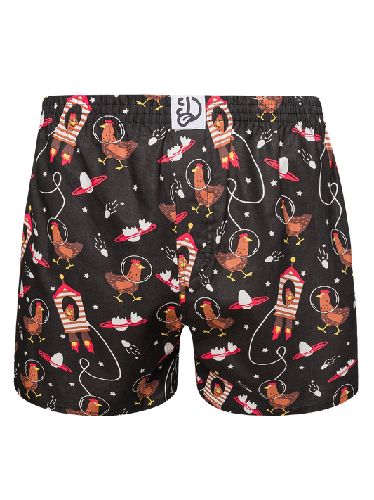mens-boxer-shorts-hen-astronaut-aa/aa7ce6751c4a56e4c35f8f33f43715e76695a9d6