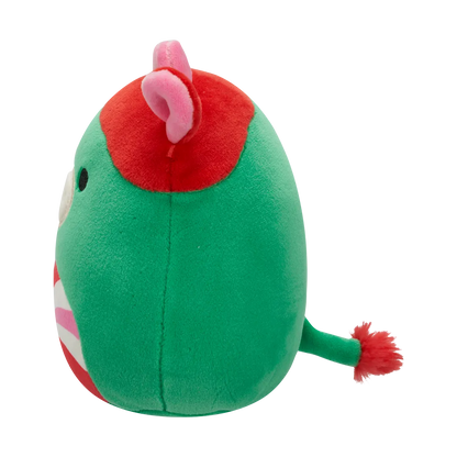 squishmallows-ruben-the-green-cow-with-swirl-belly-20-cm-9e/9ea80a9a16a3b7e356d052d1a1021e151e3bac11