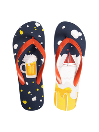 flip-flops-beer-boat-dd/dde84358ec3d92be53f1dd2c9155f3d400bc2d43