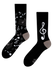 regular-socks-music-02-27/2777422b827ca769297f824b9ae19da2cc6ba1ce