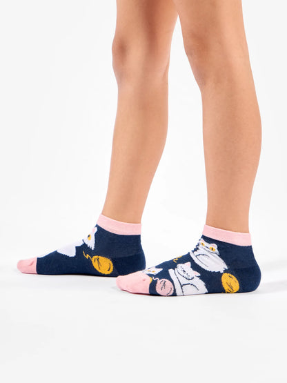 kids-ankle-socks-playful-kitty-okt-e5/e5891de3bd48c75d55d815a7f297ede296c9d7e1