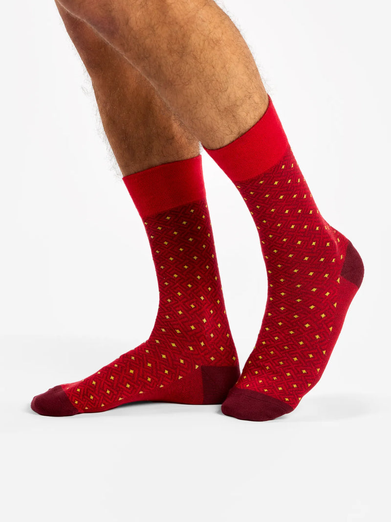 dark-red-yellow-jacquard-socks-9f/9f5f96e7cf6dc7a5eb13b0972dce2776ad9db9de