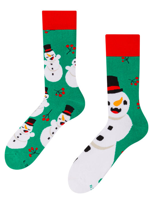 warm-socks-mr-mrs-snowman-a5/a5a26aa0173876cc31aef74f8ac083c214637dd4